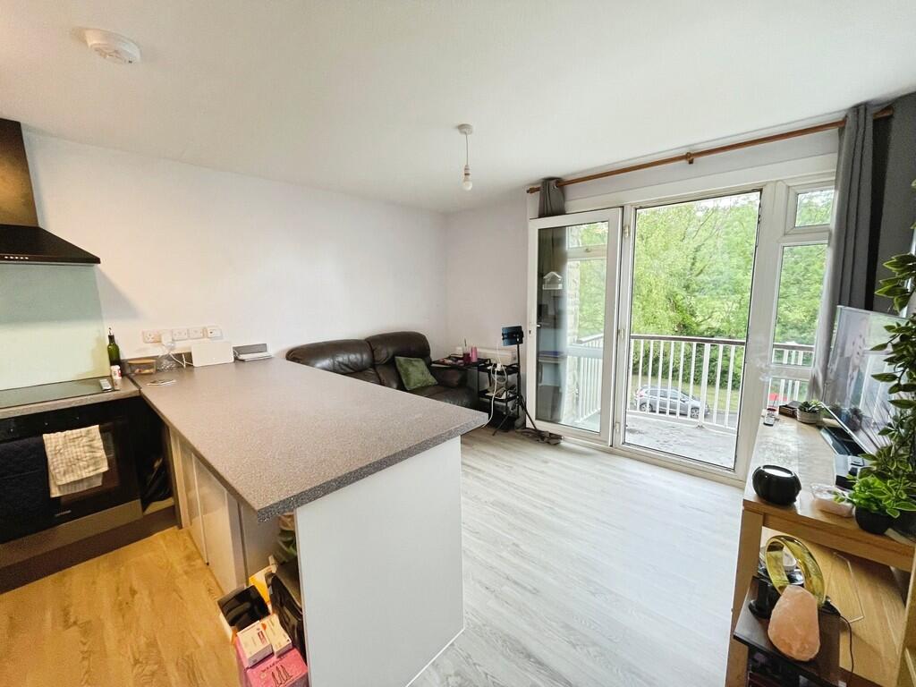 Additional image 4 of St. Andrews Court, Wells