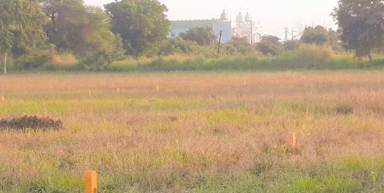 Additional image 3 of Wardha Road, Nagpur