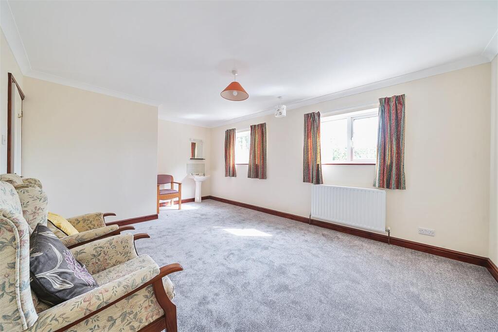 Additional image 16 of Lufton, Yeovil