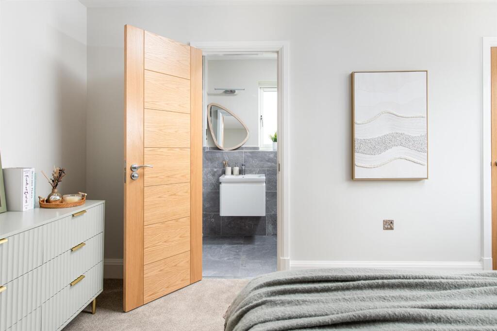 Additional image 10 of Polebarn Road, Trowbridge