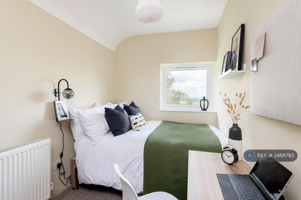 Additional image 11 of Haycombe Drive, Bath, BA2