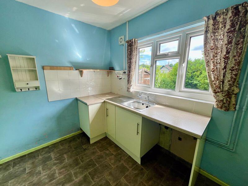 Additional image 3 of Weymouth Street, Warminster