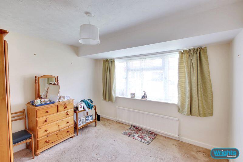 Additional image 7 of Charnwood Road, Trowbridge