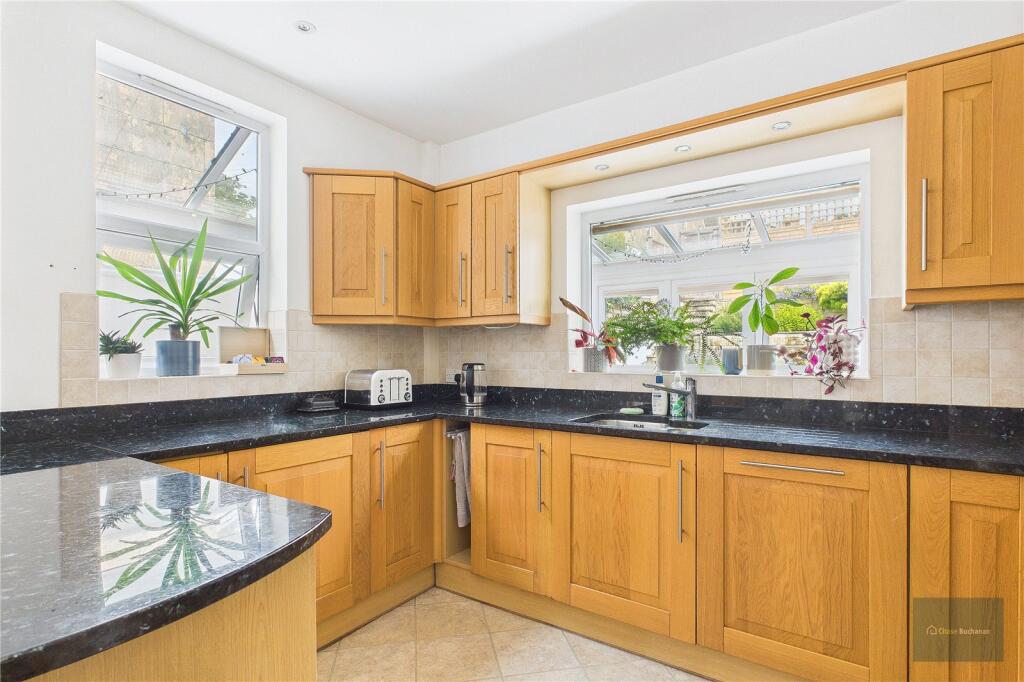 Additional image 17 of Chaucer Road, Bath