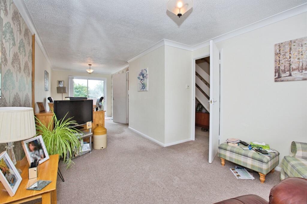 Additional image 3 of Cavalier Way, Yeovil