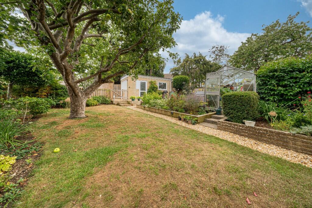 Additional image 21 of Bellefield Crescent, Trowbridge