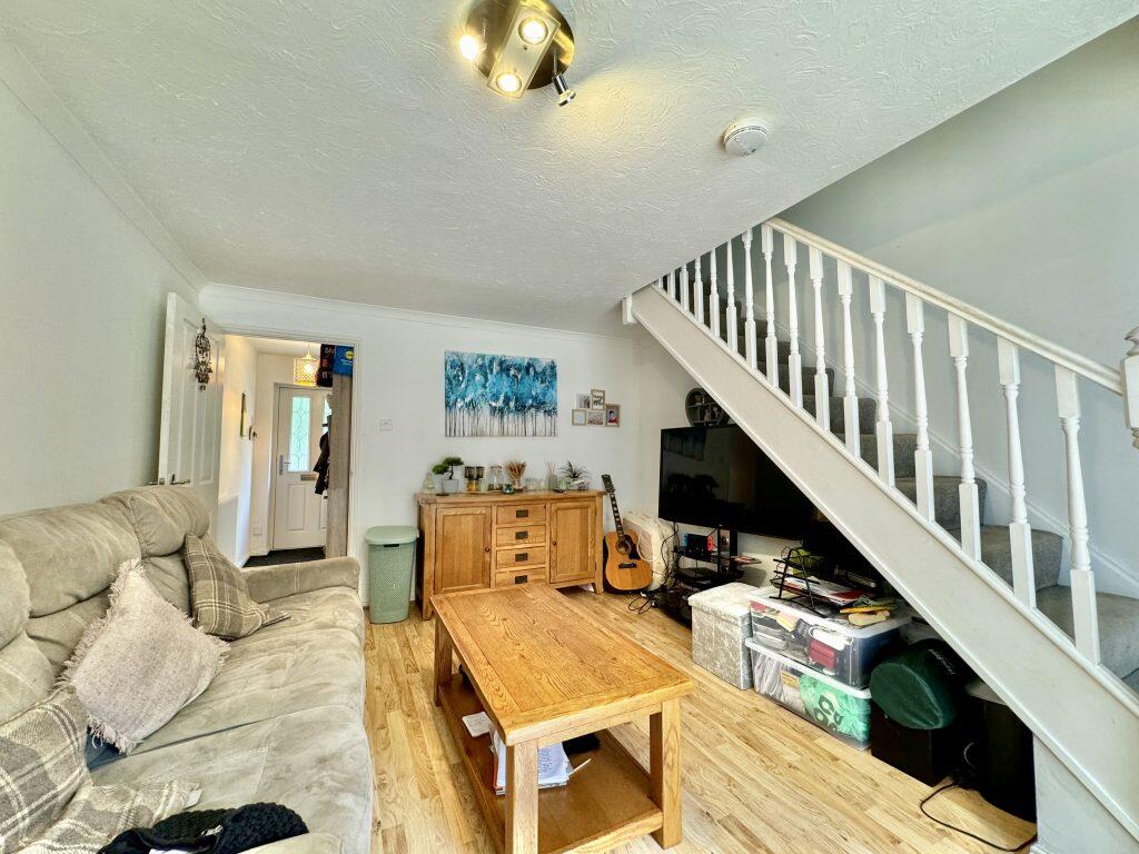 Additional image 13 of Shelley Close, Yeovil, Somerset, BA21