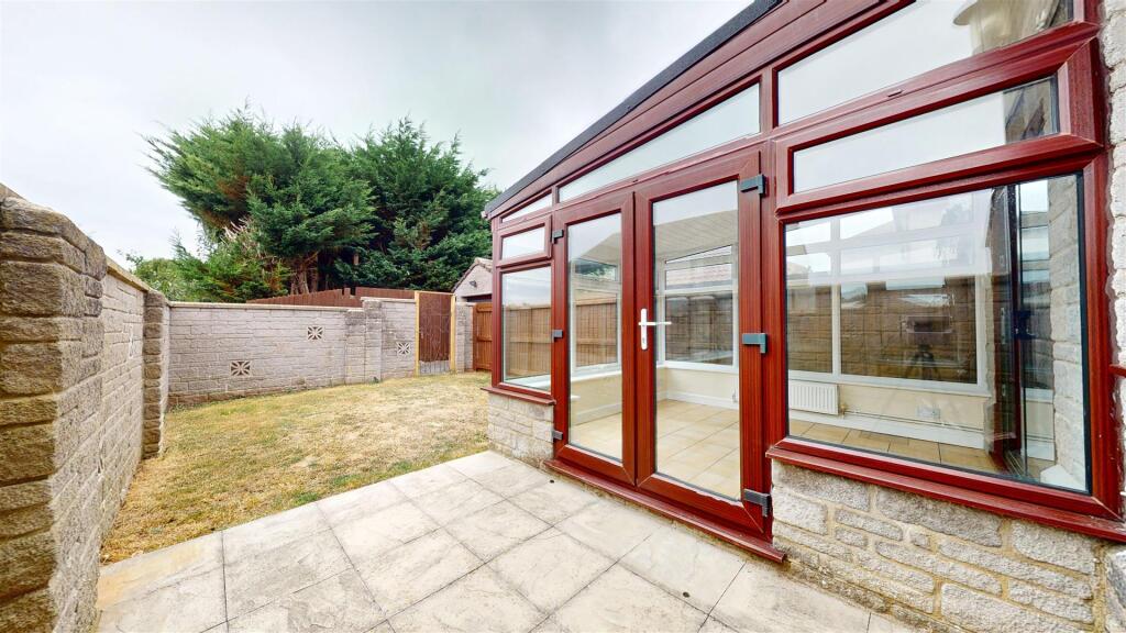 Additional image 13 of Hazel Grove, Westfield, Radstock