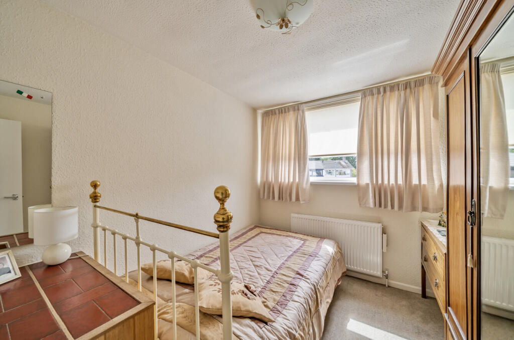 Additional image 11 of Rivers Road, Yeovil, BA21