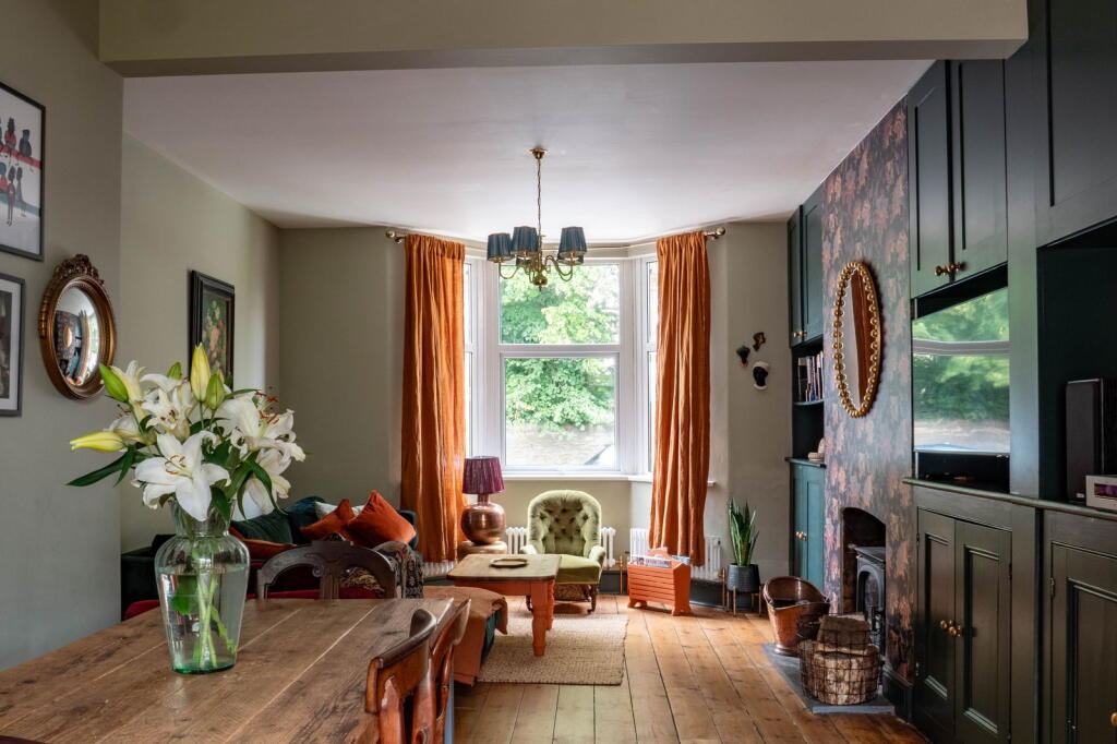 Additional image 8 of Victoria Road, Frome, Somerset, BA11 1RR