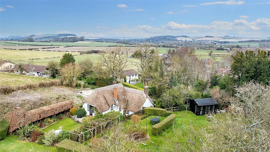 Additional image 28 of Corton, Warminster