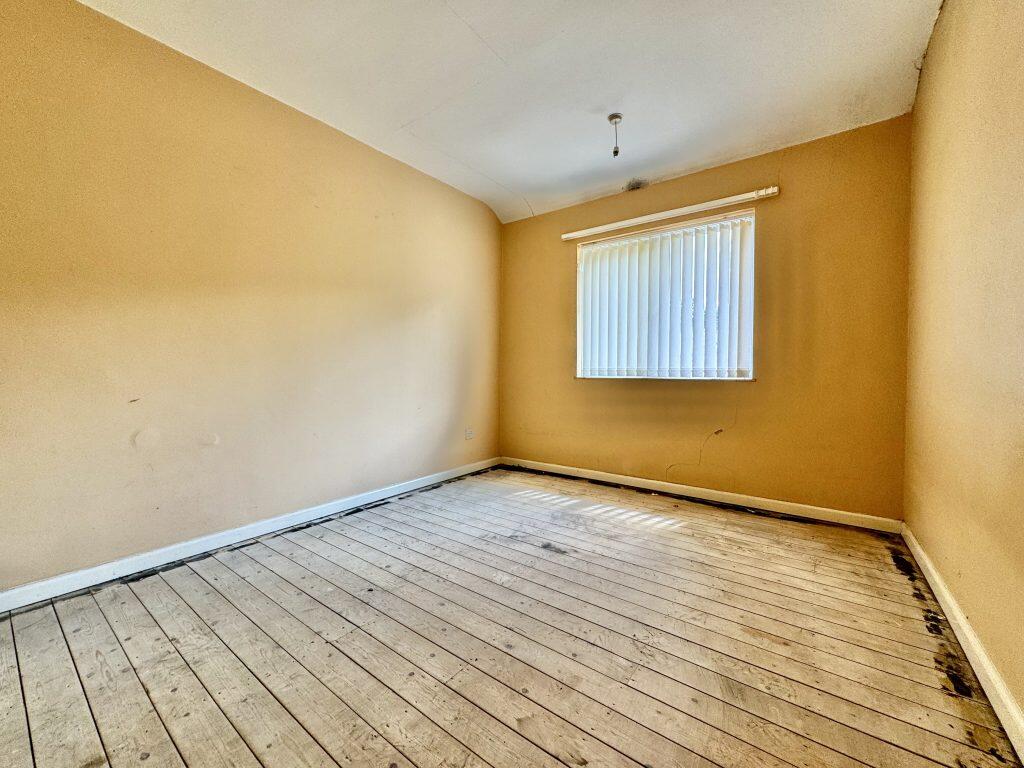 Additional image 6 of Font Villas, West Coker, Yeovil, Somerset, BA22