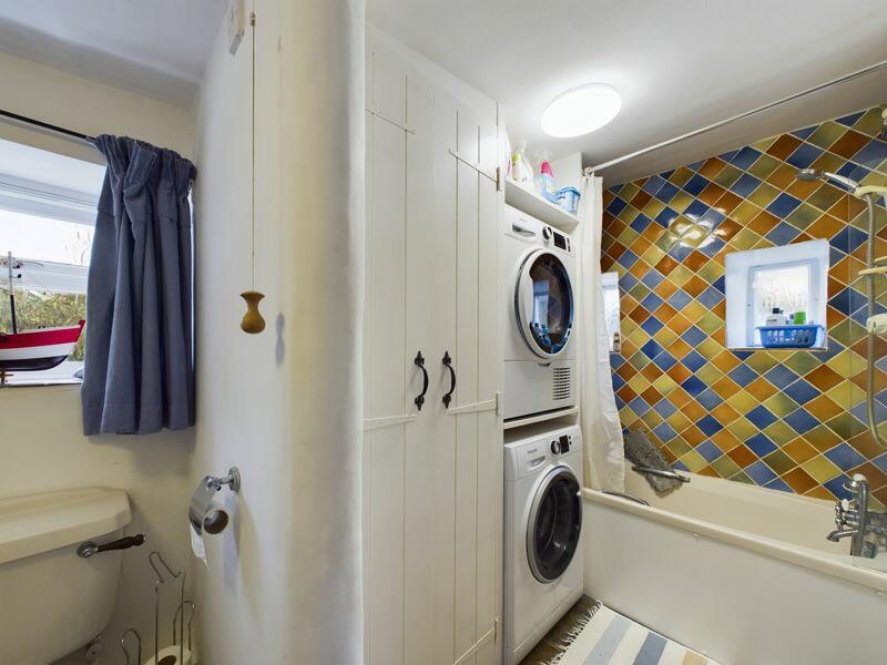 Additional image 13 of Podimore