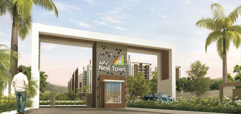 Property image for Undri, Pune