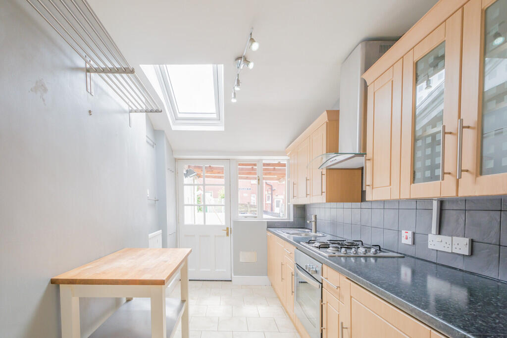 Additional image 7 of Broadway, Bath