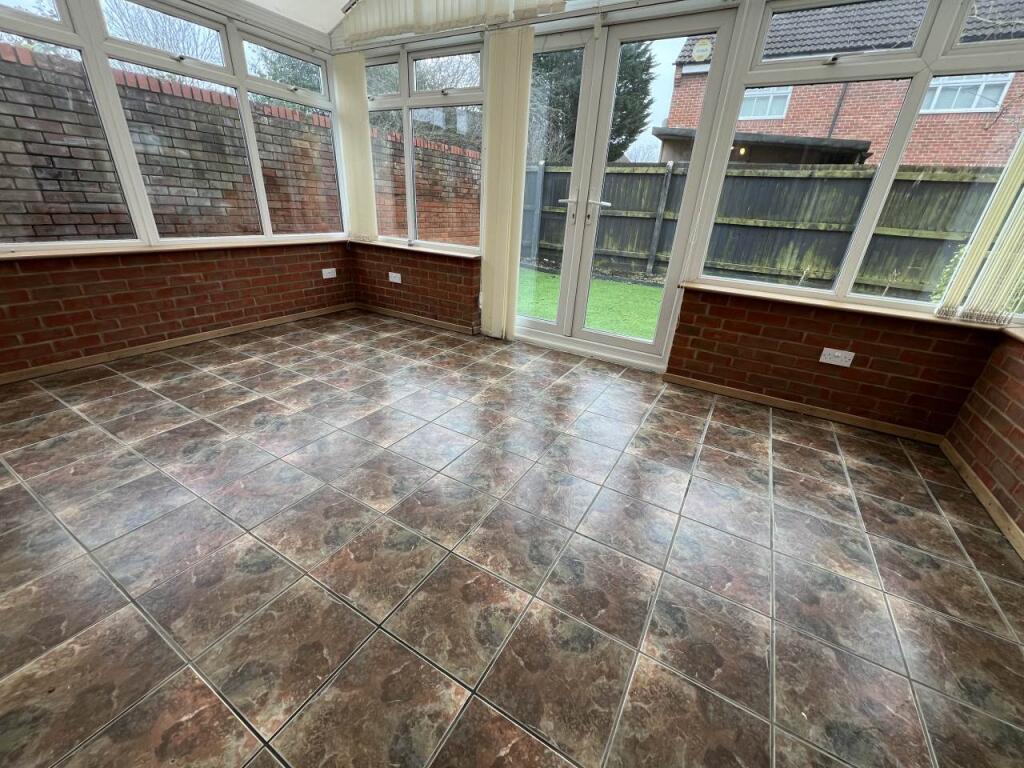 Additional image 7 of Millards Close , Hilperton Marsh , Trowbridge