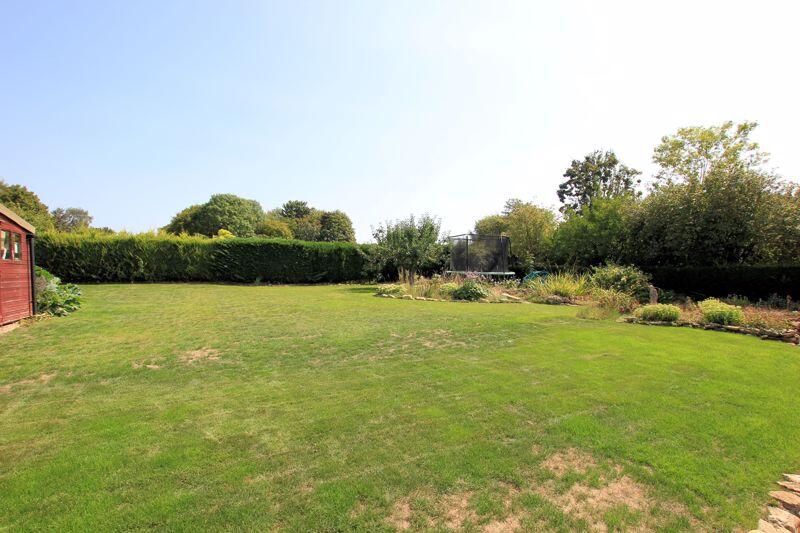 Additional image 14 of Winsley