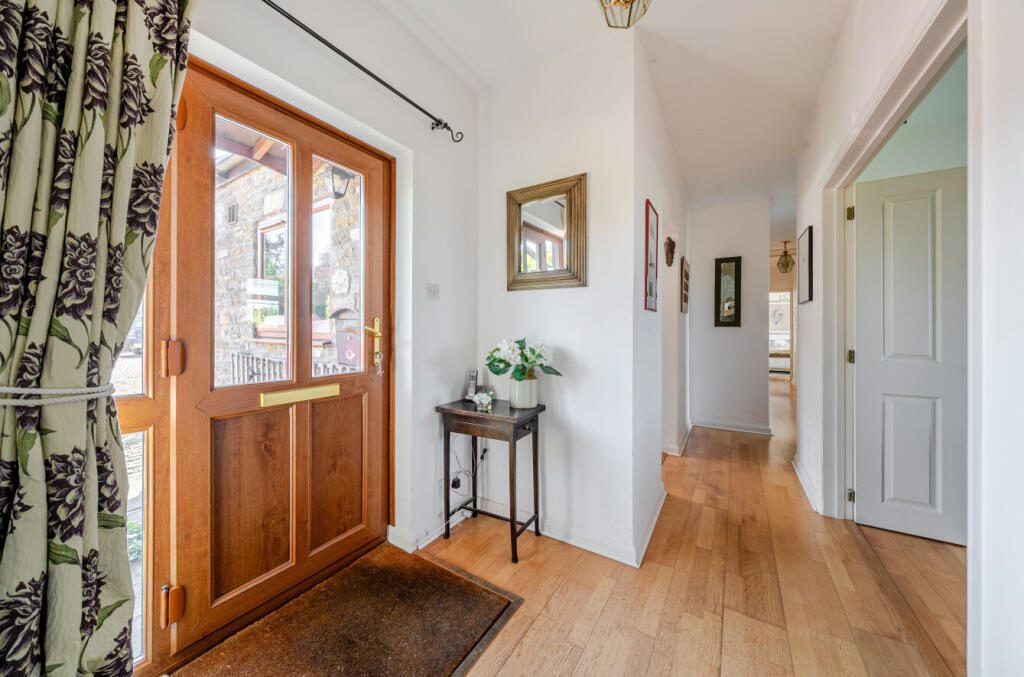 Additional image 23 of Courtyard Barns, North Bradley, North Bradley, Nr Trowbridge, BA14