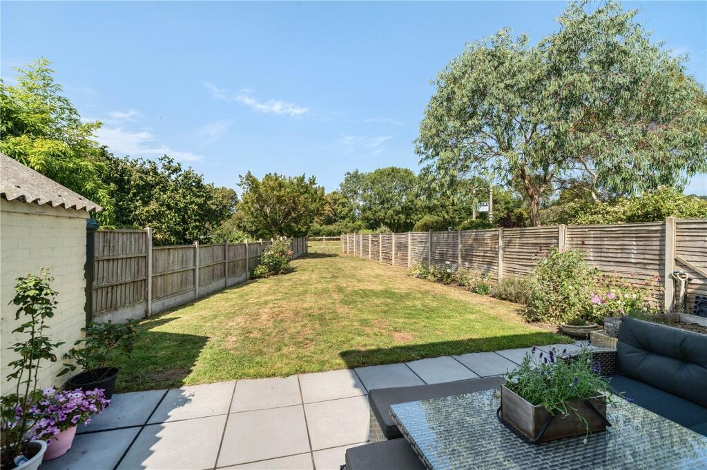 Additional image 15 of Fordhay Terrace, East Chinnock, Yeovil, Somerset