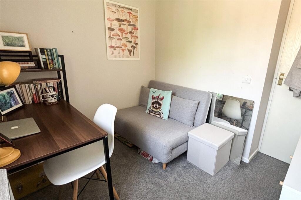 Additional image 10 of Windsor Drive, Westbury