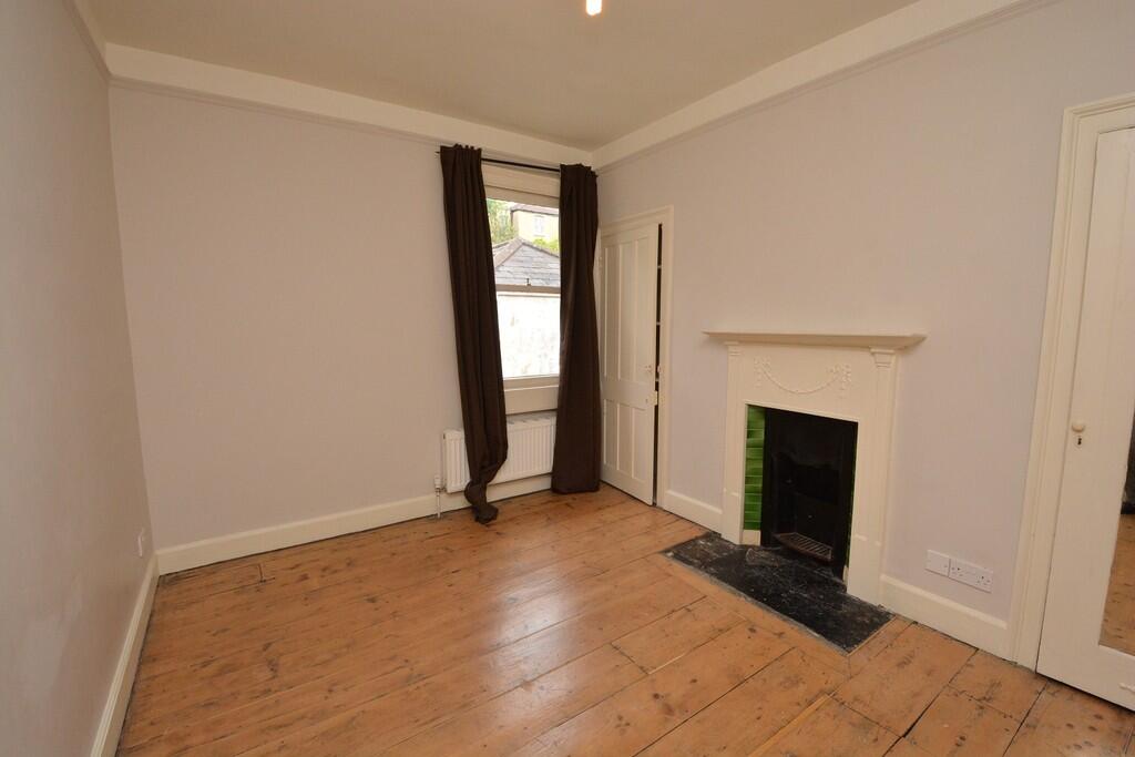 Additional image 9 of Prior Park Road, Widcombe