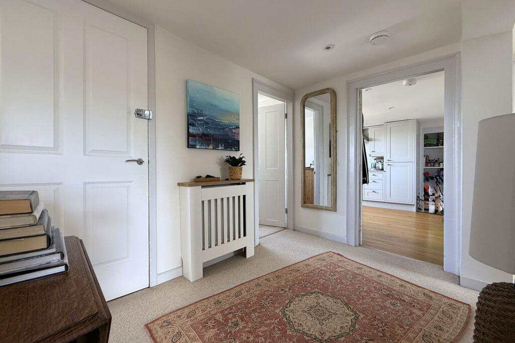 Additional image 3 of 1 Camden Crescent, Bath