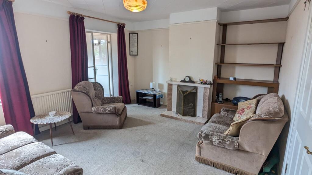 Additional image 10 of Ash Lane, Wells, BA5