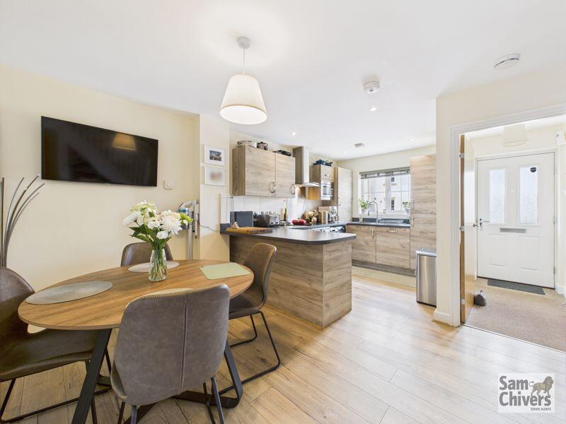 Additional image 11 of Cobblers Way, Westfield