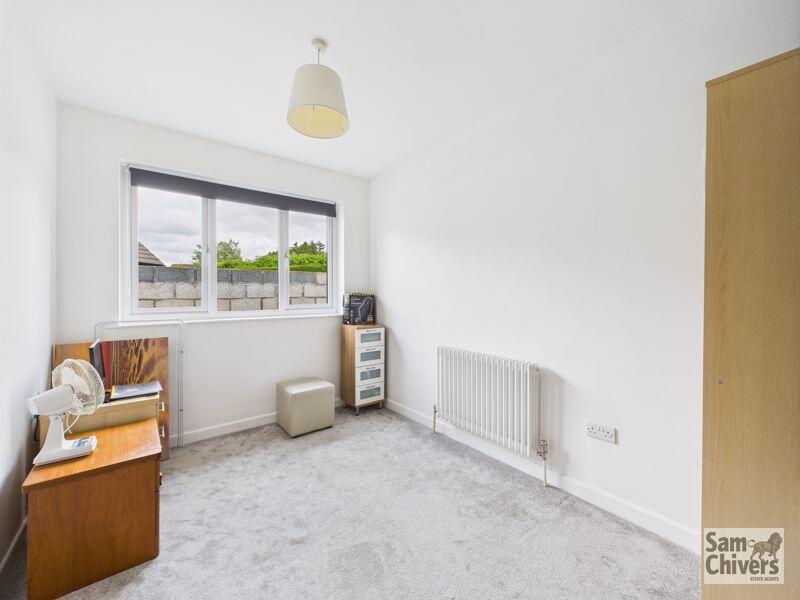 Additional image 15 of Silver Street, Midsomer Norton