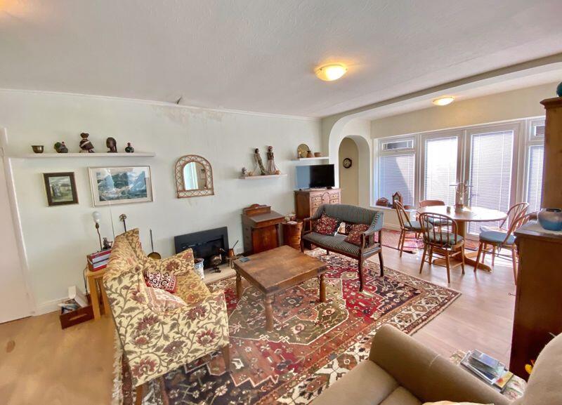 Additional image 11 of The Downlands, Warminster