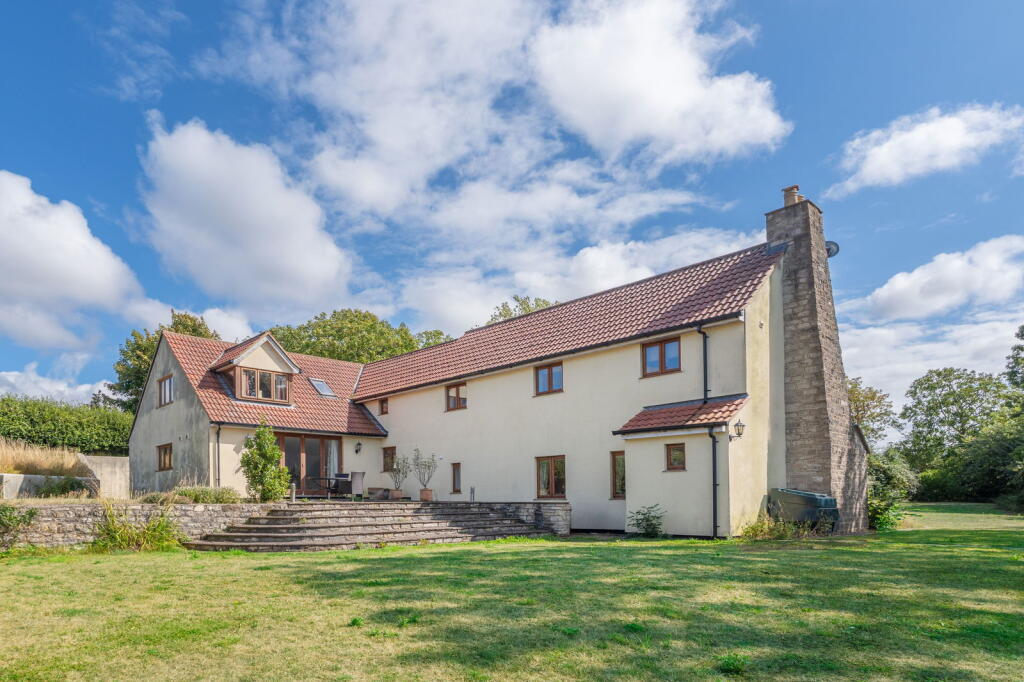 Additional image 26 of Amesbury Hill House, Amesbury, Timsbury, Bath, BA2 0HF