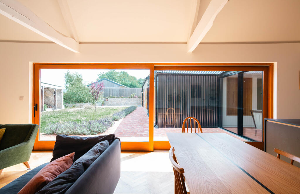 Additional image 42 of The Stables, Wells, Somerset