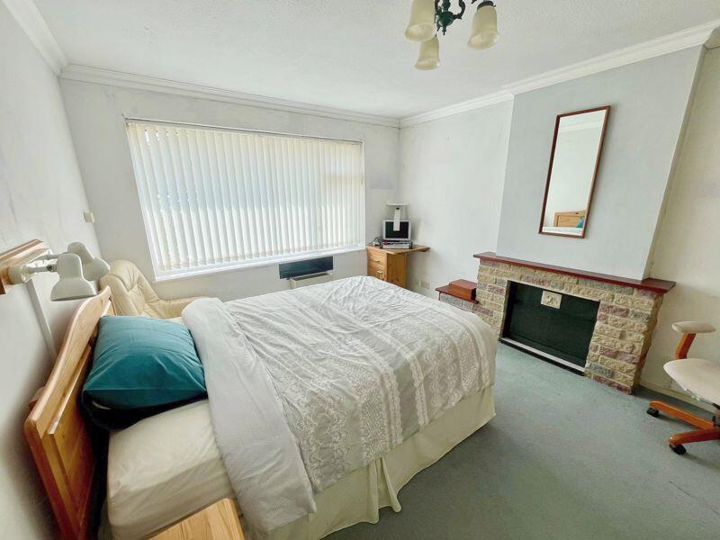 Additional image 6 of Sambourne Gardens, Warminster