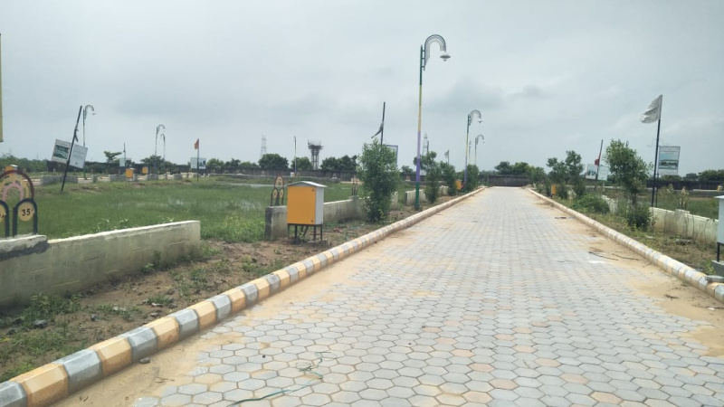 Additional image 3 of Agra Road, Jaipur