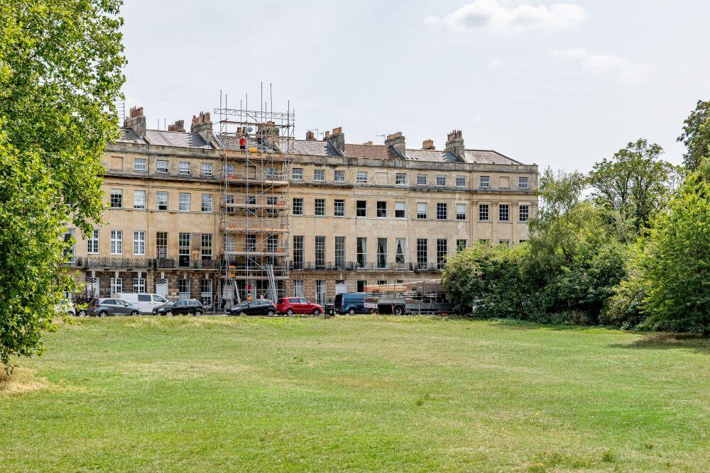 Additional image 9 of Norfolk Crescent, Bath