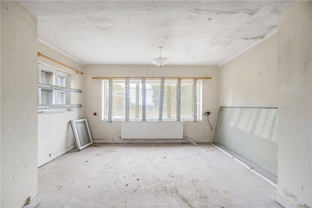 Additional image 13 of Queen Camel, Yeovil, Somerset, BA22