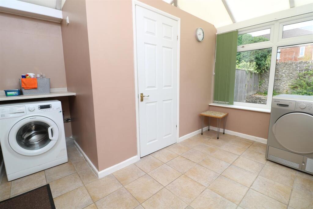 Additional image 9 of Chantry Gardens, Southwick