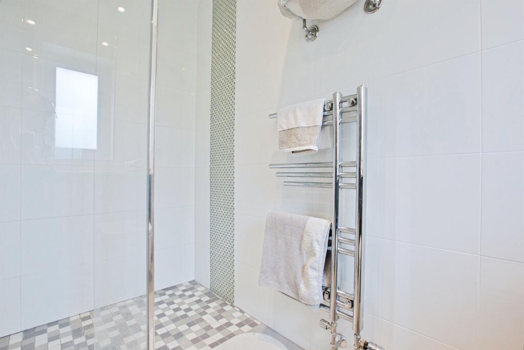 Additional image 15 of Barrington Place, Shepton Mallet