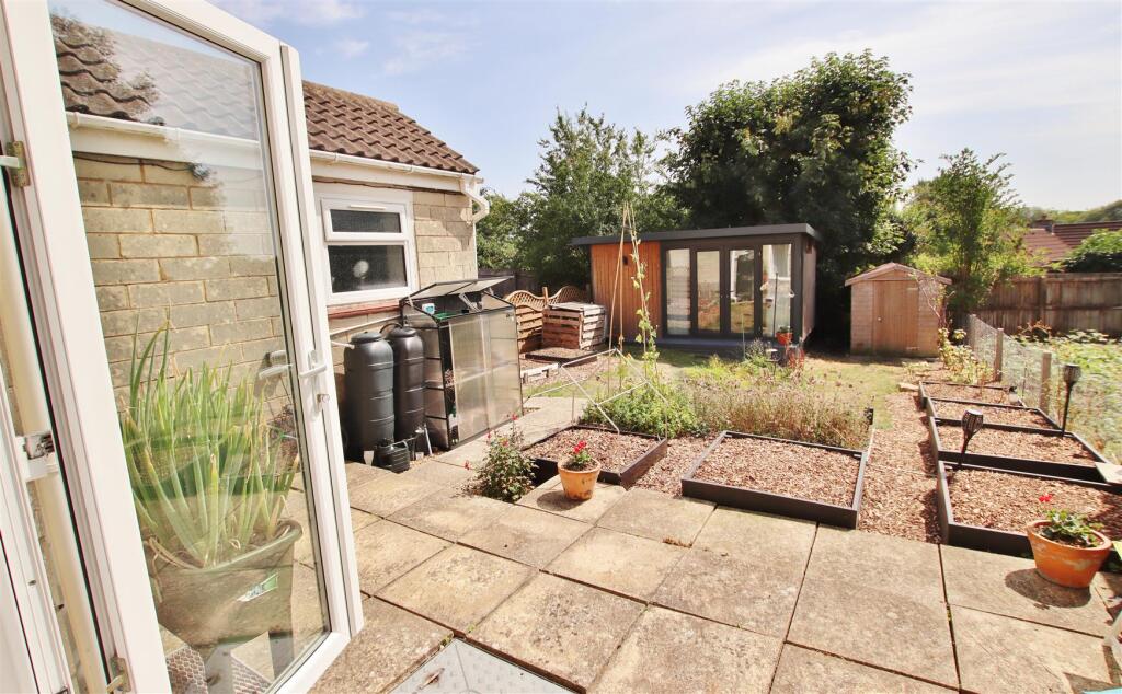 Additional image 2 of Highfield Road, Bradford-On-Avon