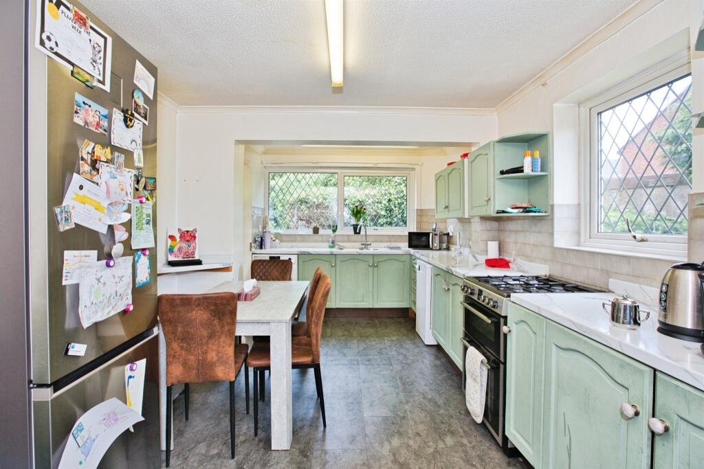 Additional image 19 of Thatcham Park, YEOVIL