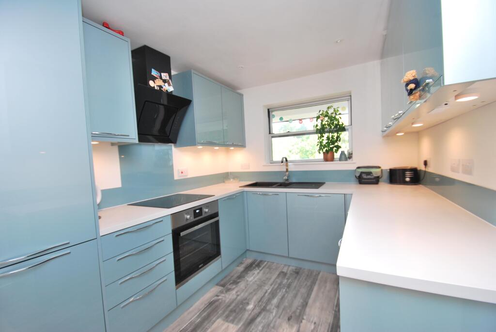 Additional image 8 of Weston Park West, BATH