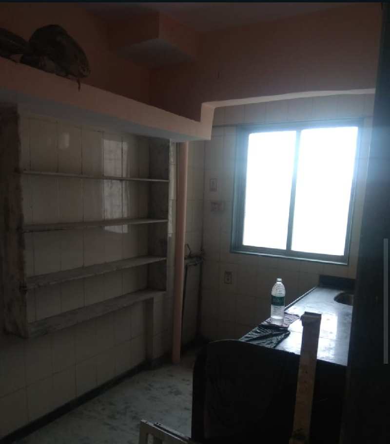 Additional image 2 of Mulund, Mumbai