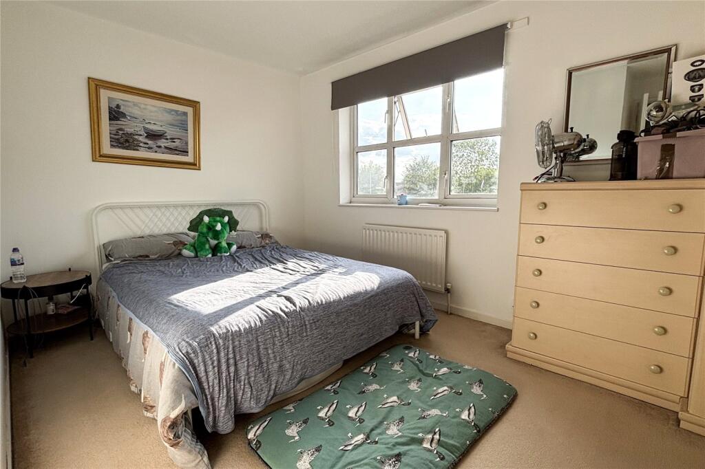 Additional image 5 of Kingfisher Drive, Westbury