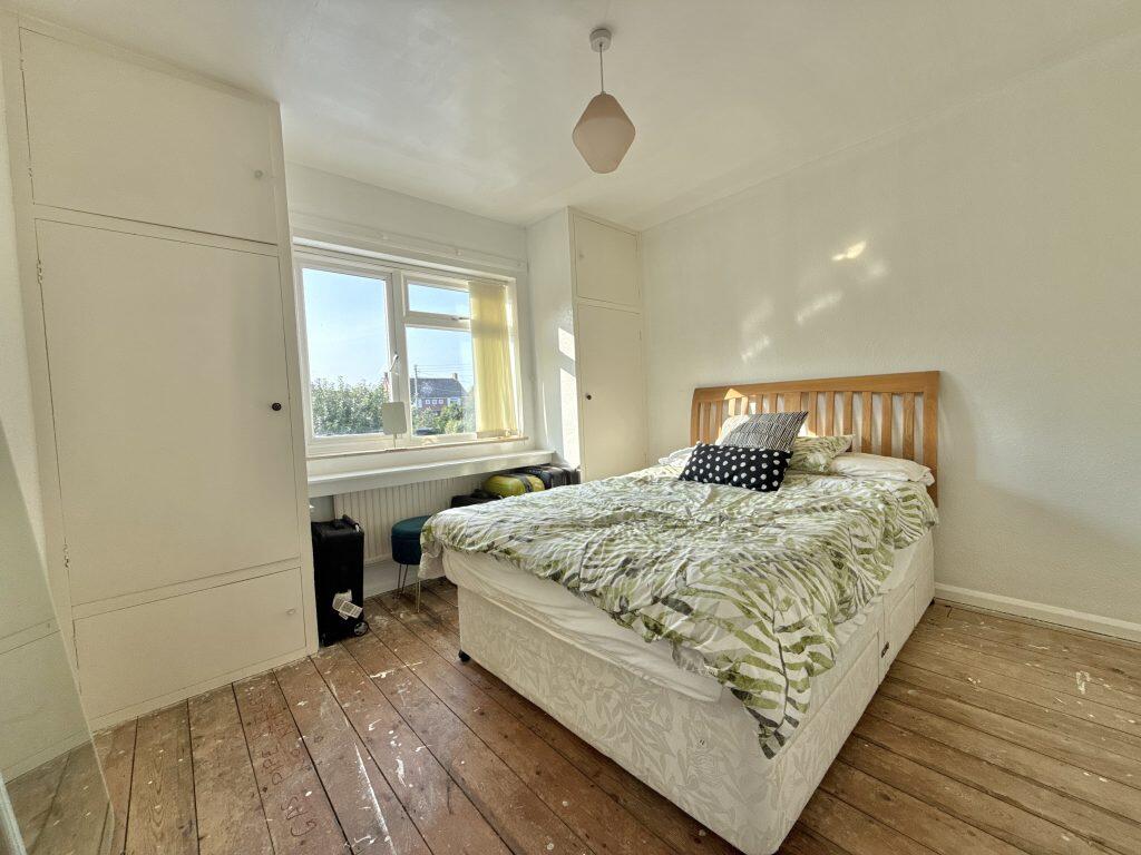 Additional image 11 of Tarratt Road, Yeovil, Somerset, BA20