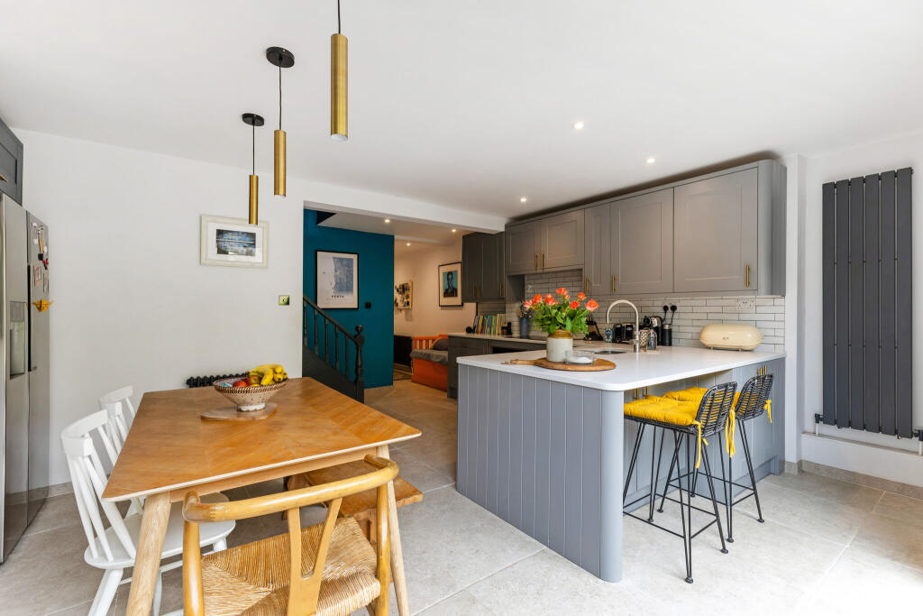 Additional image 6 of Prior Park Road, Bath, BA2