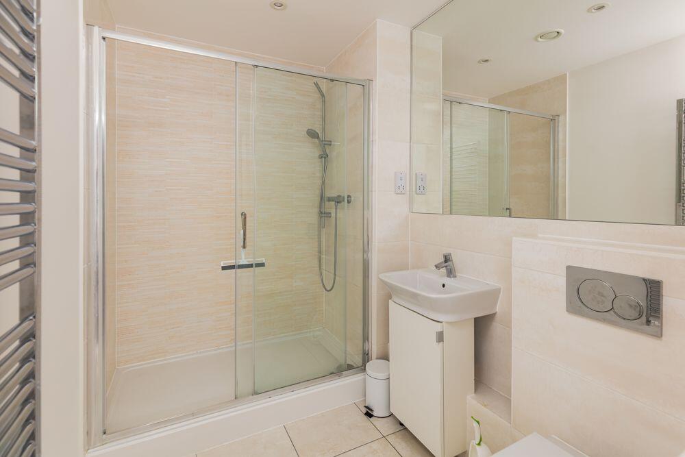 Additional image 6 of Alexandra House, Midland Road, Bath