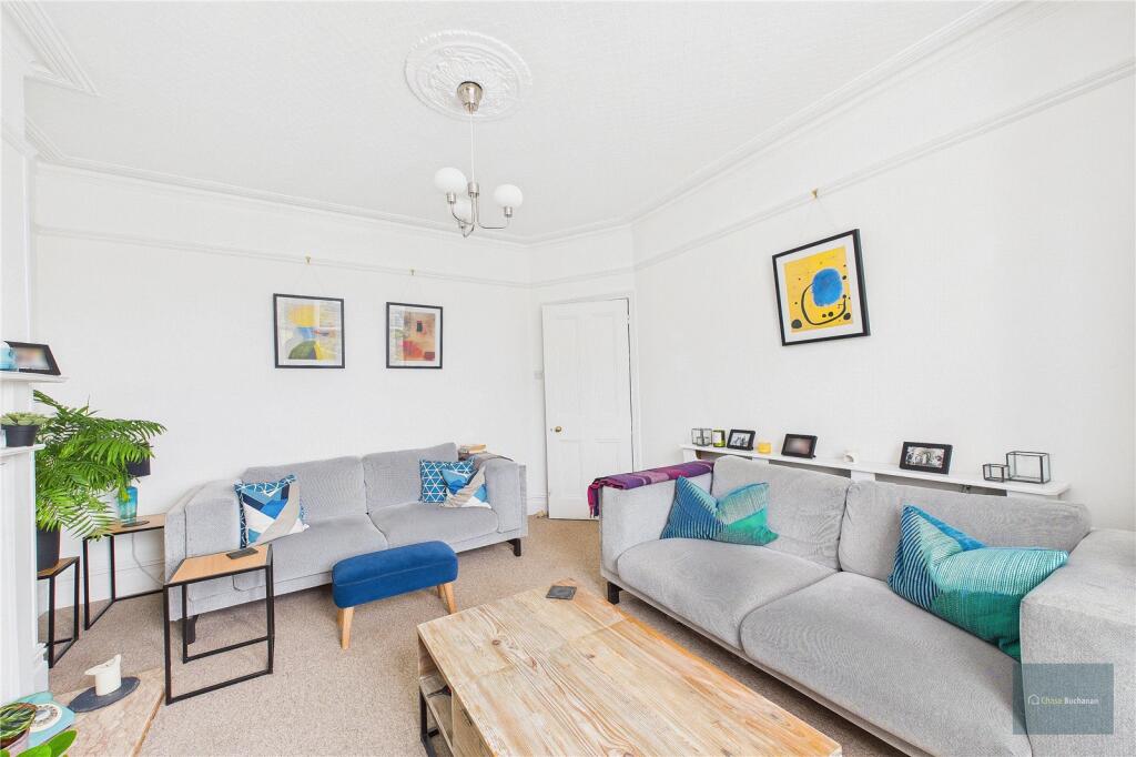 Additional image 18 of Chaucer Road, Bath