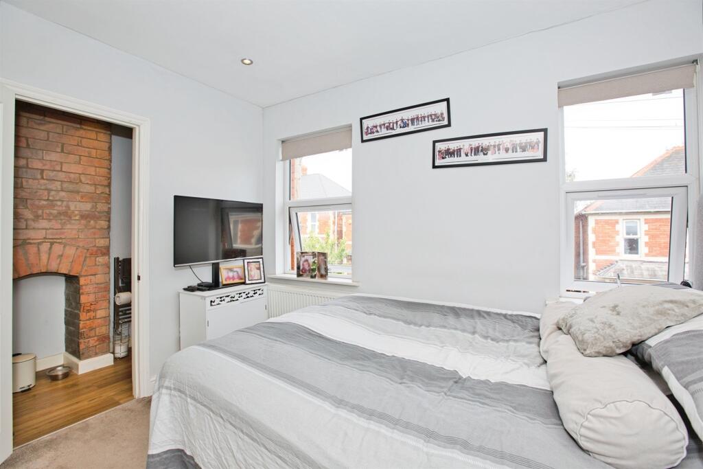 Additional image 12 of Percy Road, YEOVIL