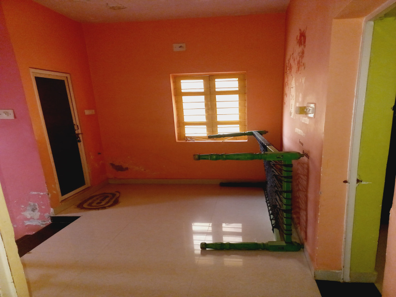 Additional image 2 of Chandkheda, Ahmedabad