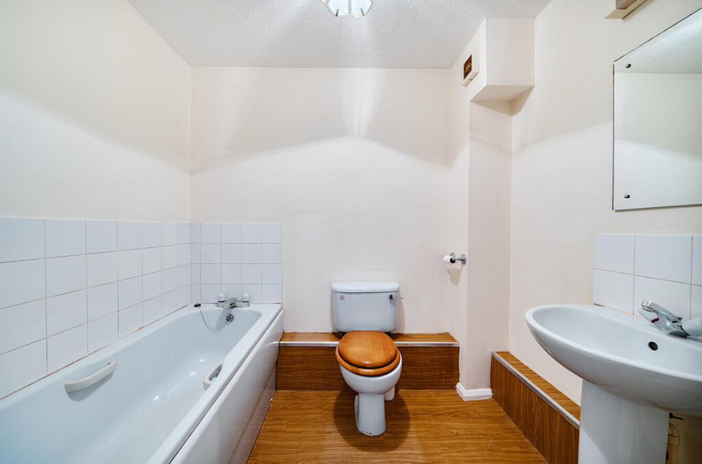 Additional image 13 of Camellia Drive, Warminster, BA12